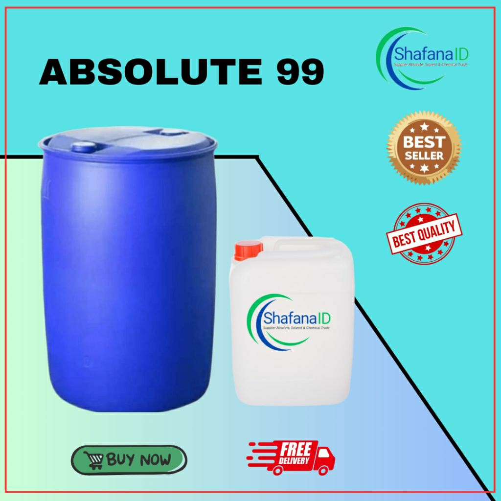 Absolute super 99
