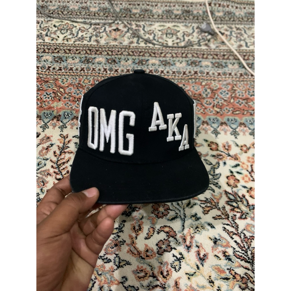 topiH&m