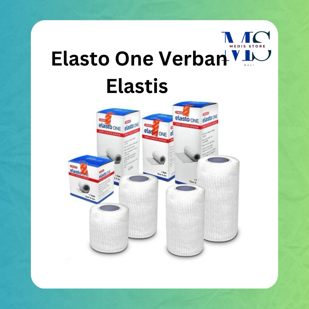 Elasto one verban elastis onemed