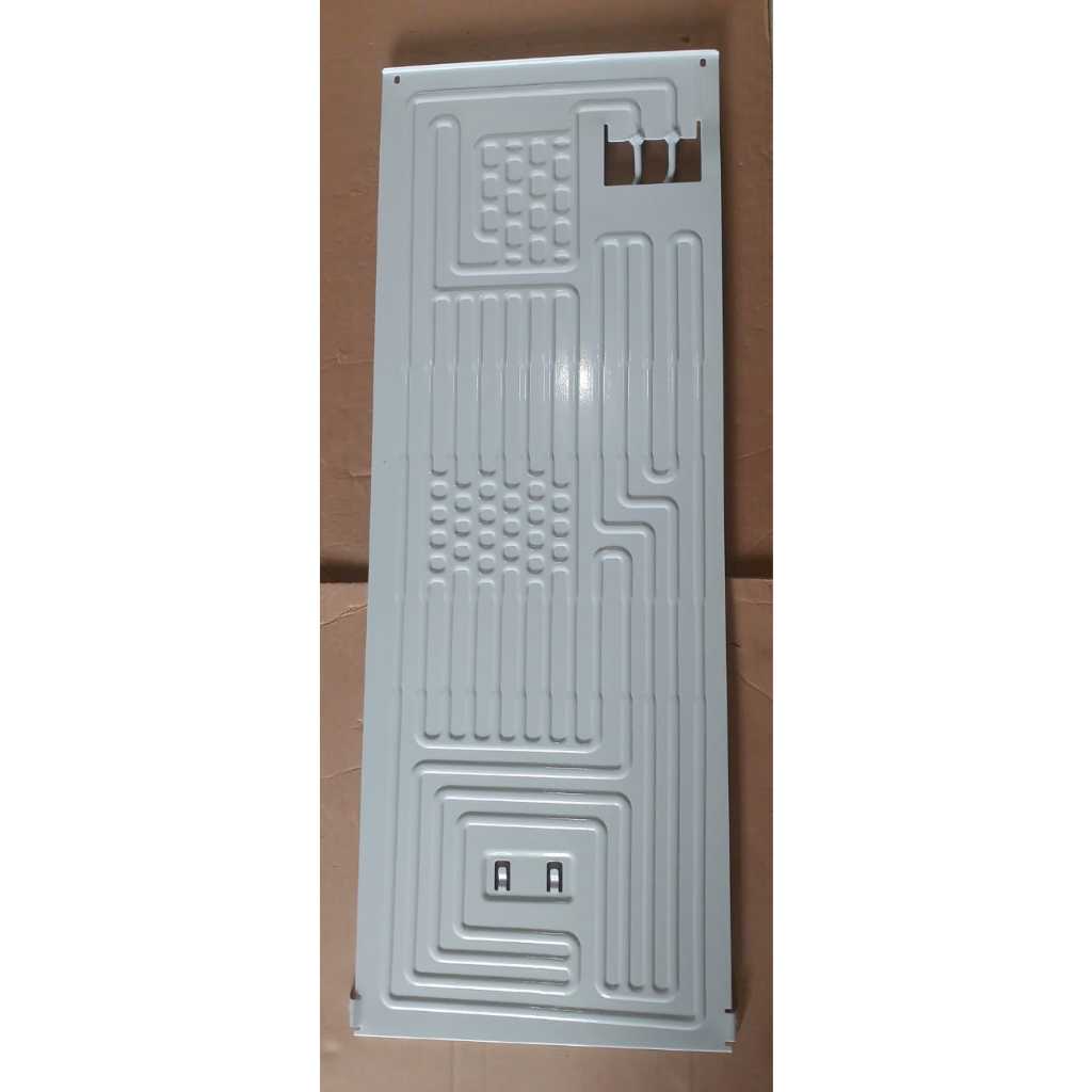 EVAPORATOR AQUA 78,5x28,5cm