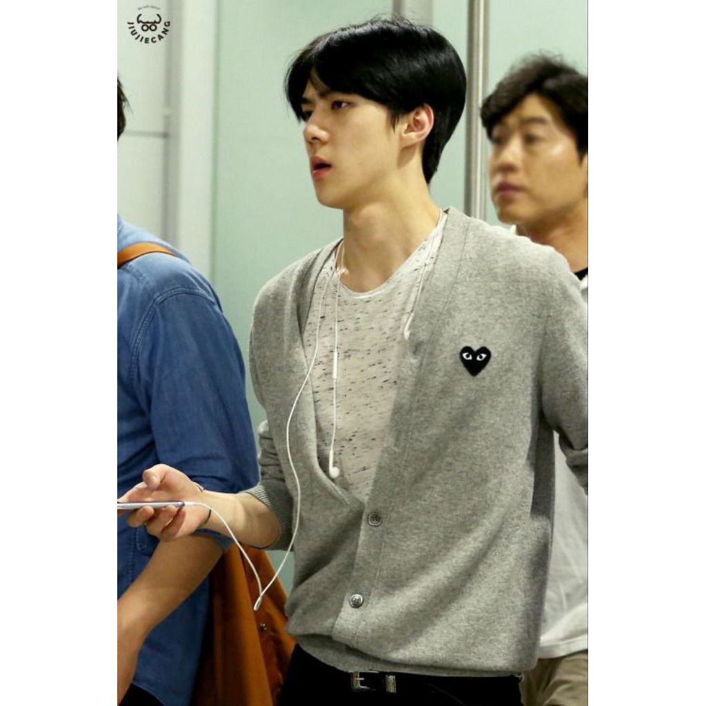 link co ongkir tanpa admin