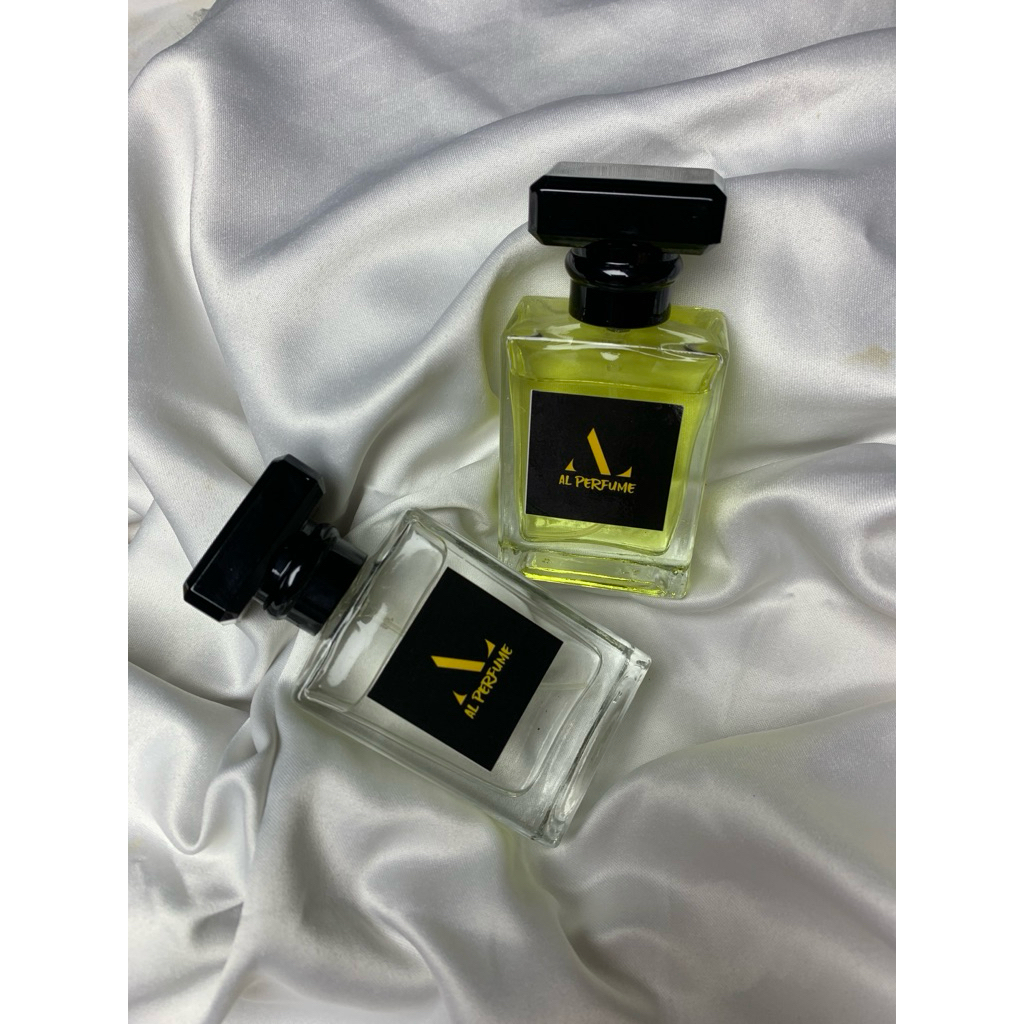 parfum refill dor savage