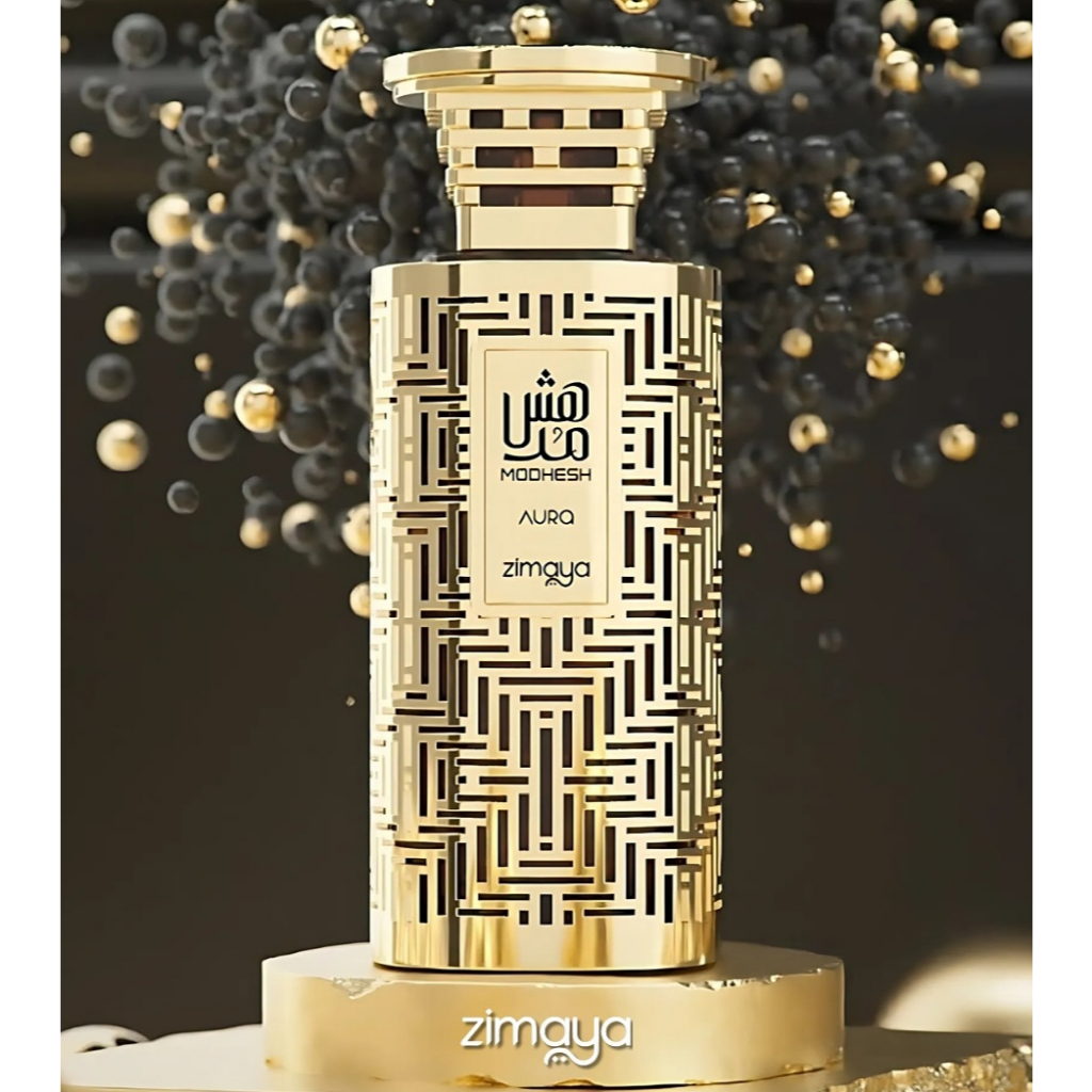 DECANT - Modesh Aura 5ml