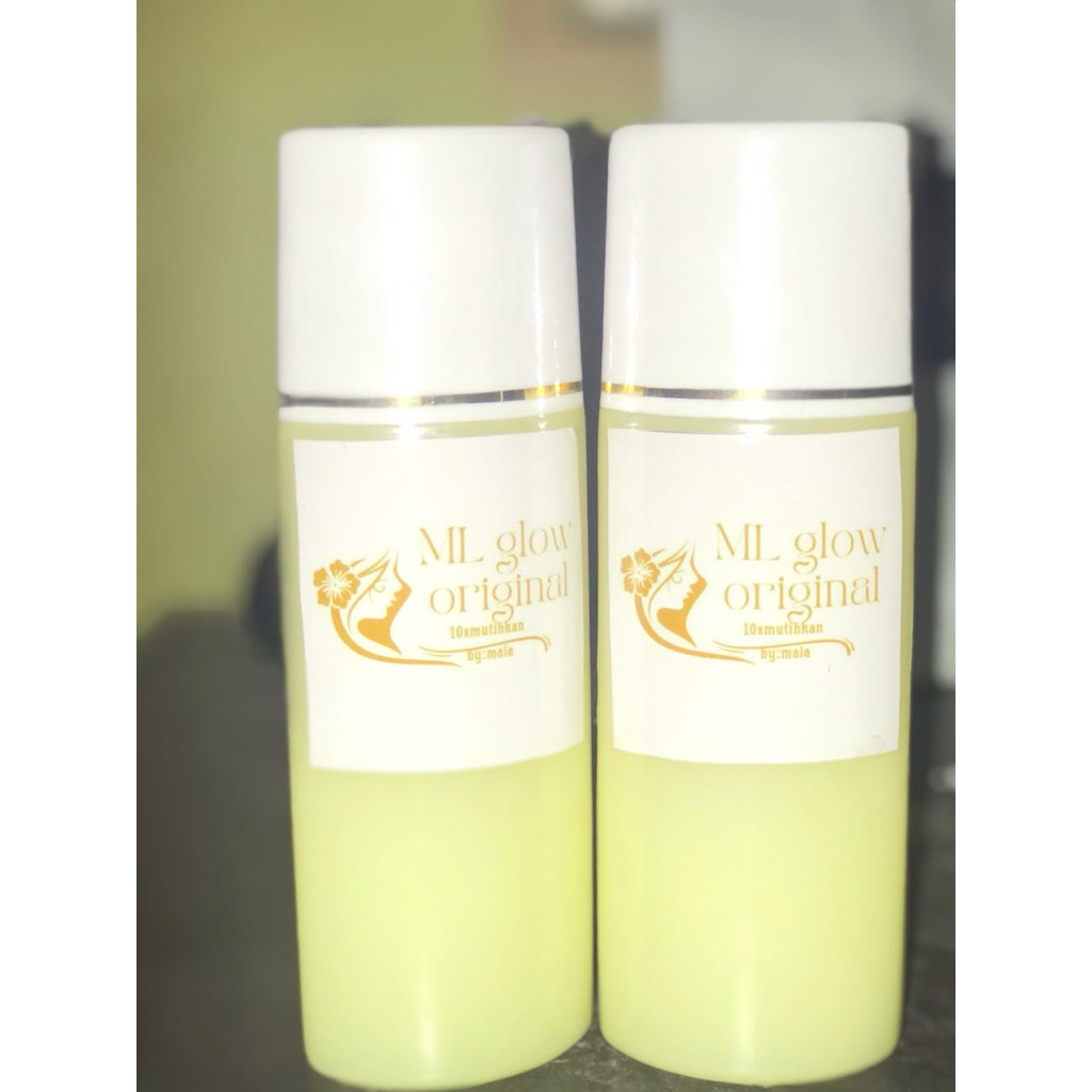 mlglow original