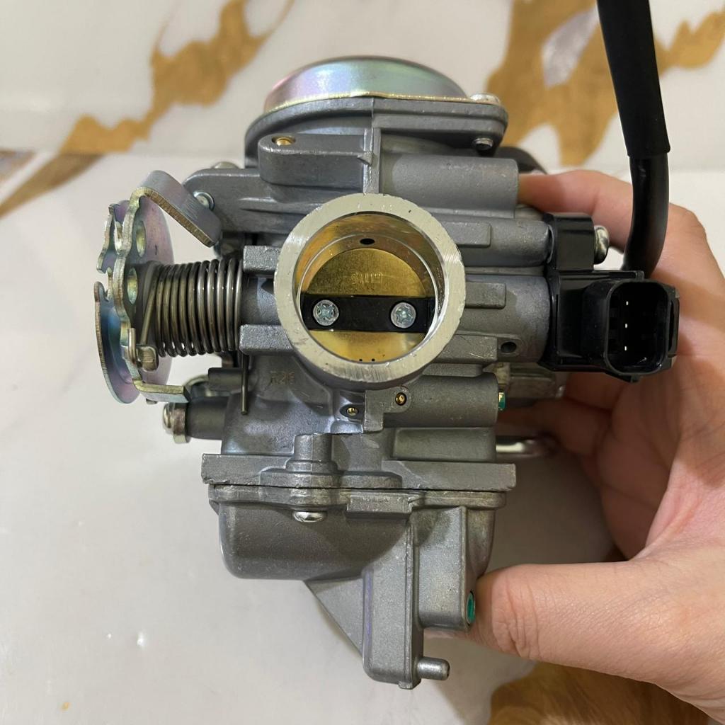 CARBURATOR KARBURATOR XEON - RPS