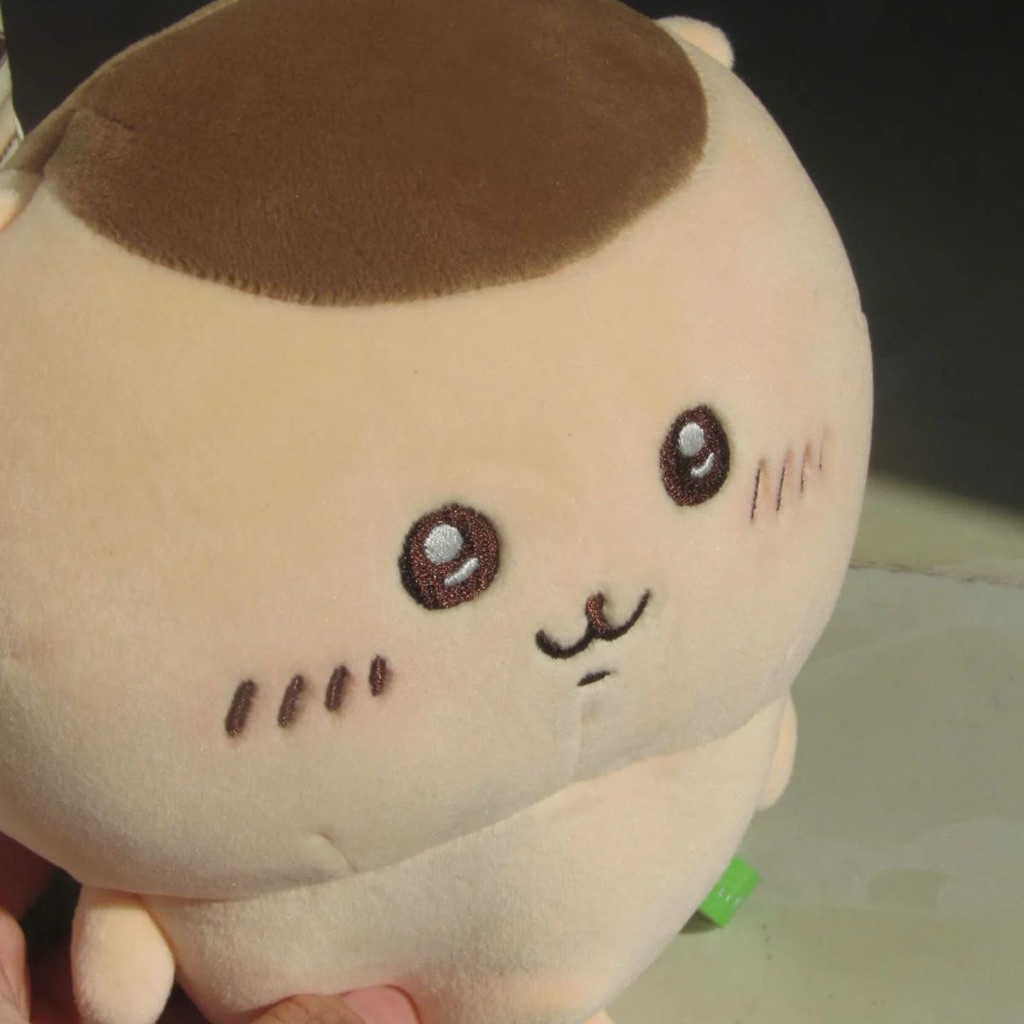 mainan boneka