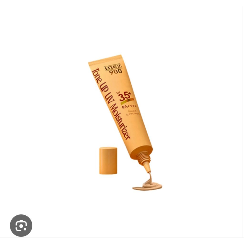 TONE UP UV MOISTURIZER BEIGE