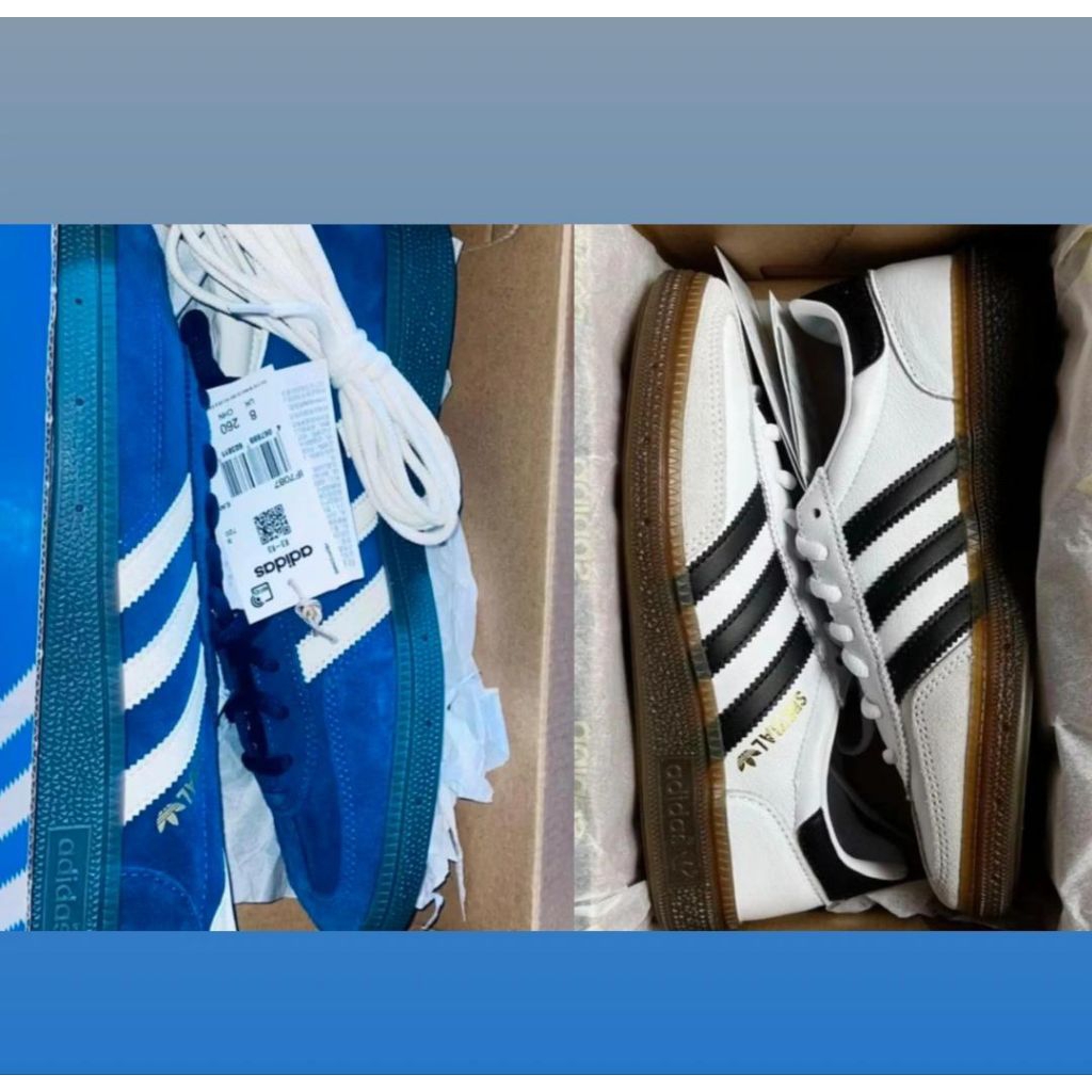 link co utapes spzl