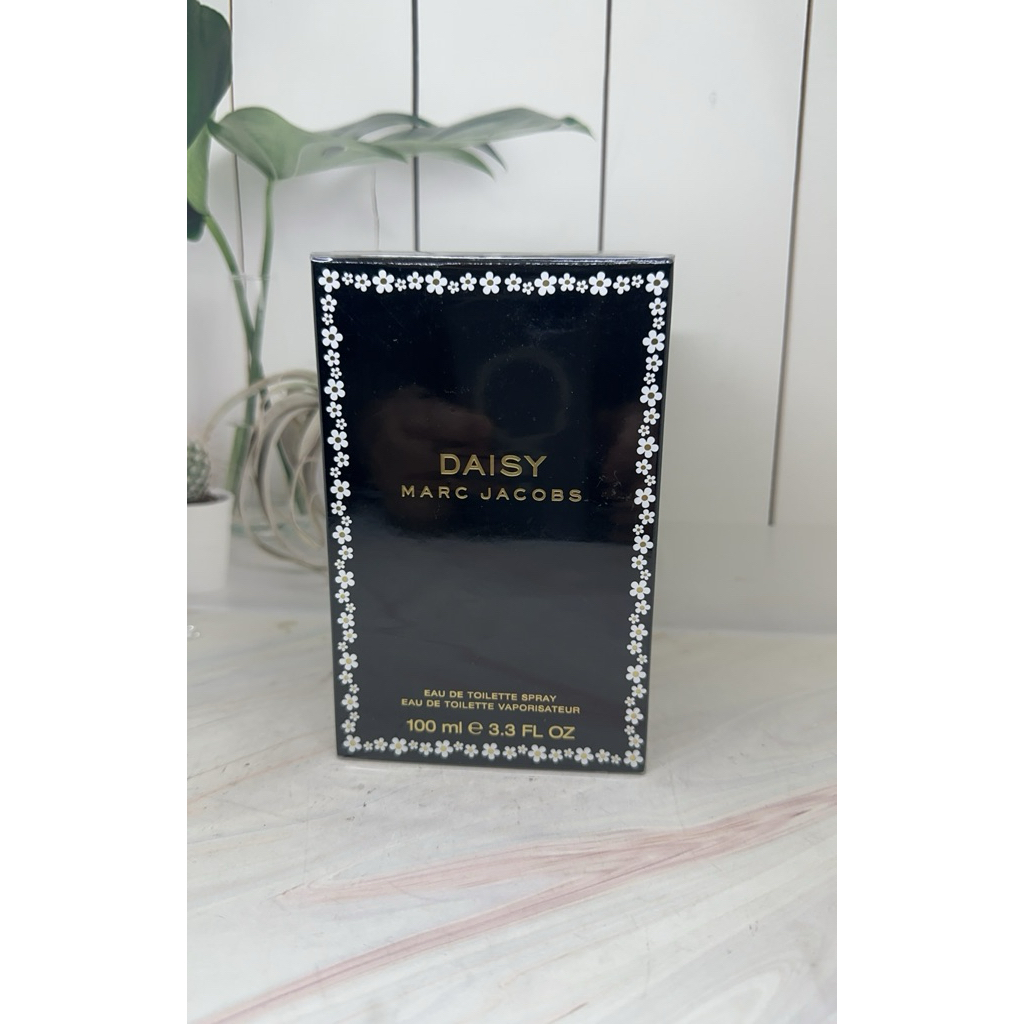 Parfum Daisy Marc Jacobs edt 100ml