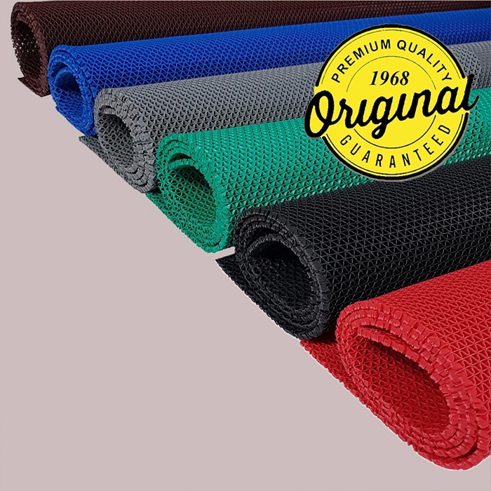 (LINK KHUSUS) SAMPLE KARPET RUMAH TANGGA