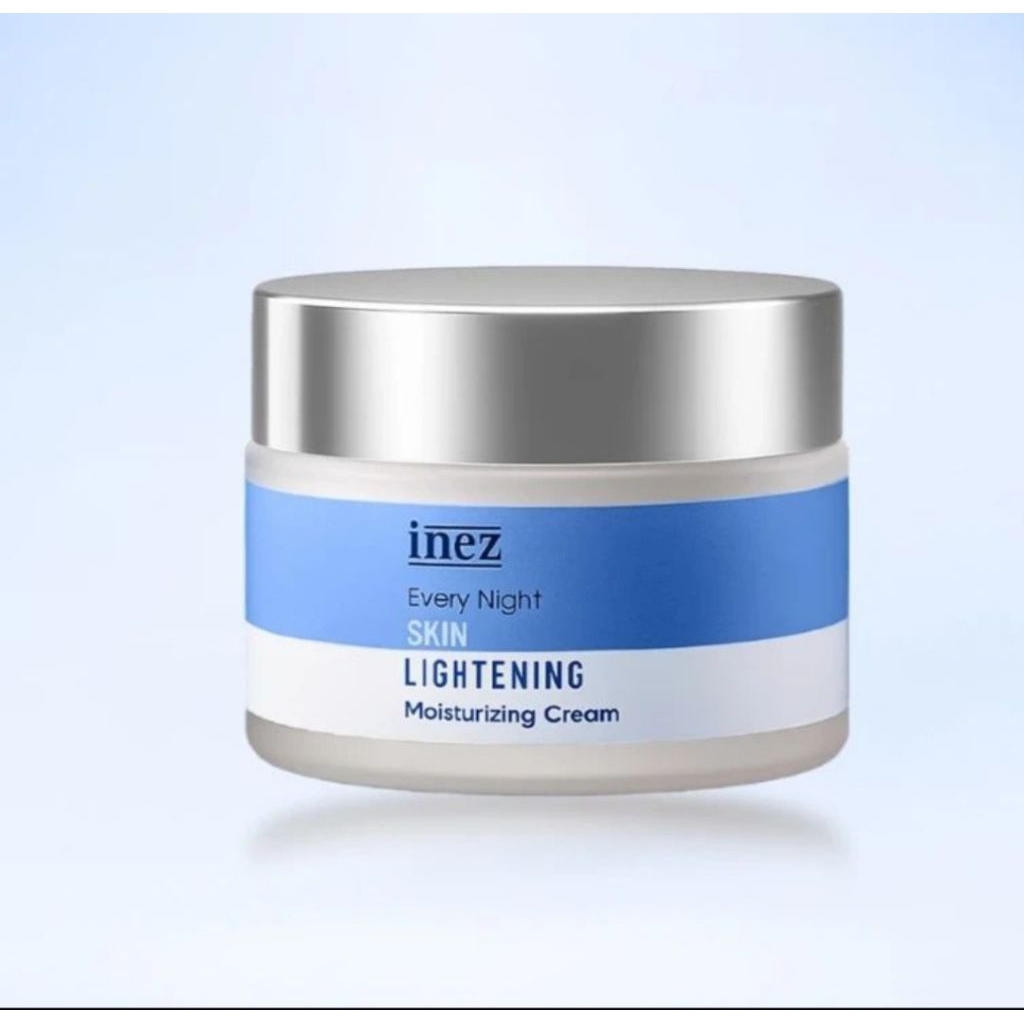 everyday skin lightening
