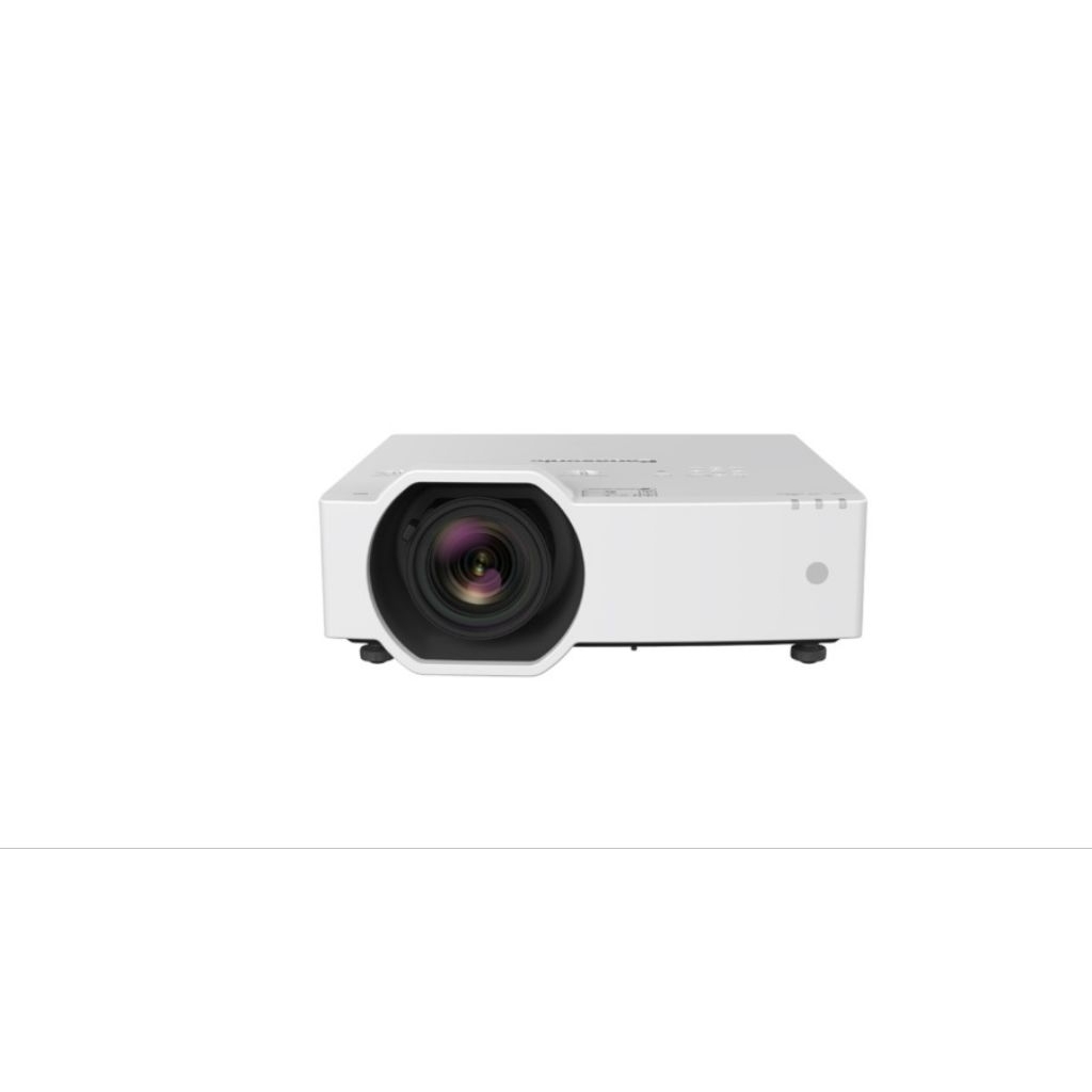 Projector Panasonic PT-VMZ6ST