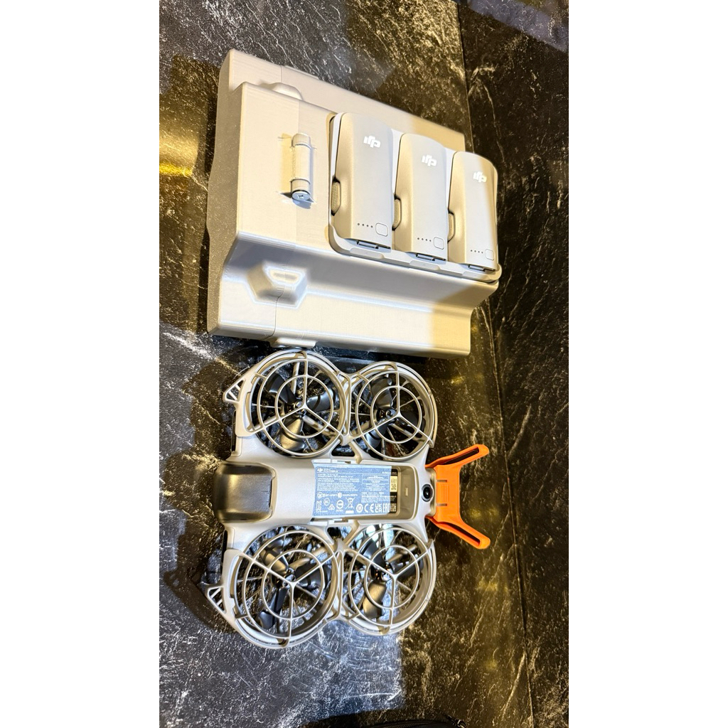 Drone Neo2