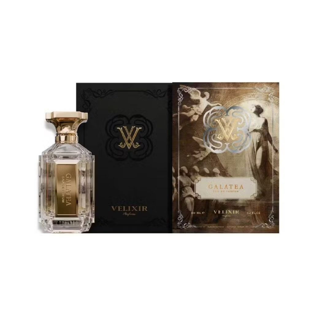 Velixir Galatea Eau de Parfum