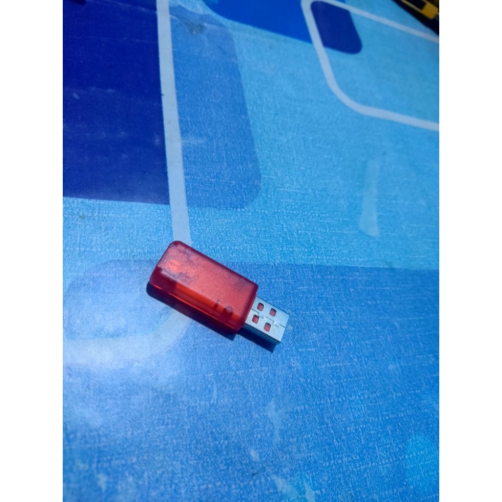 charger baterai 1s