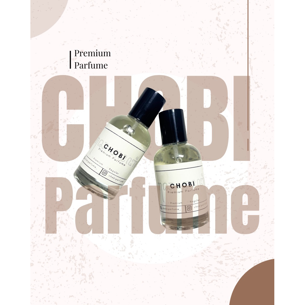 PARFUME MIX PREMIUM SUPER 35ml