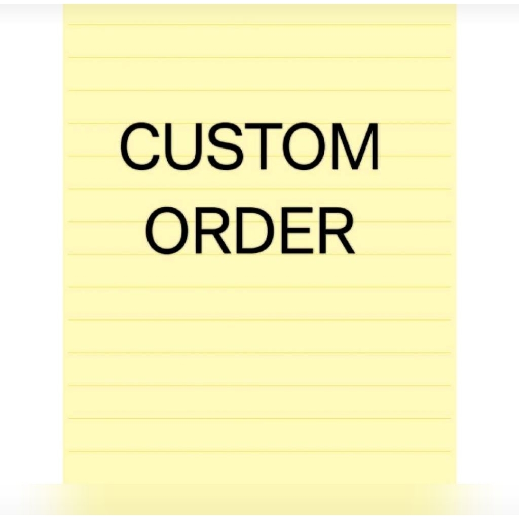 order ( TWL )