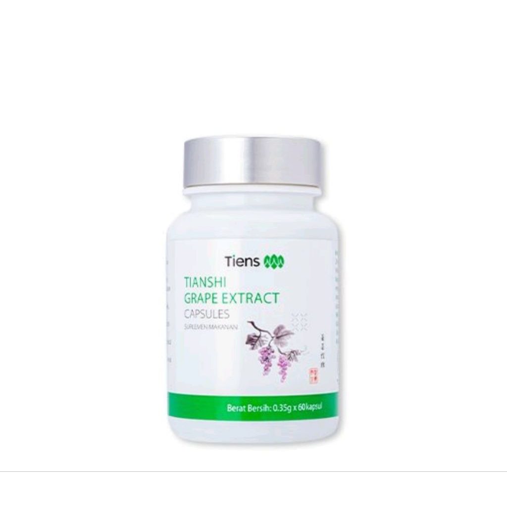 GrapeExtract