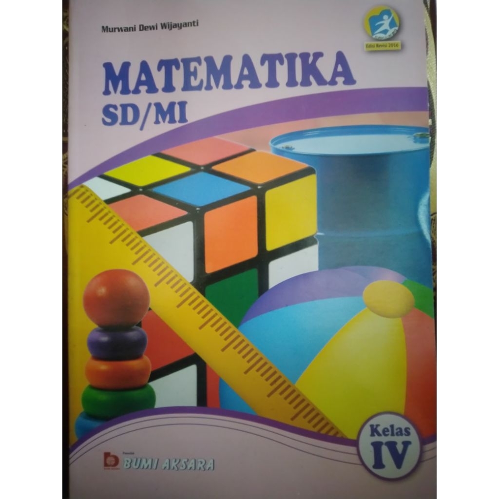 matematika