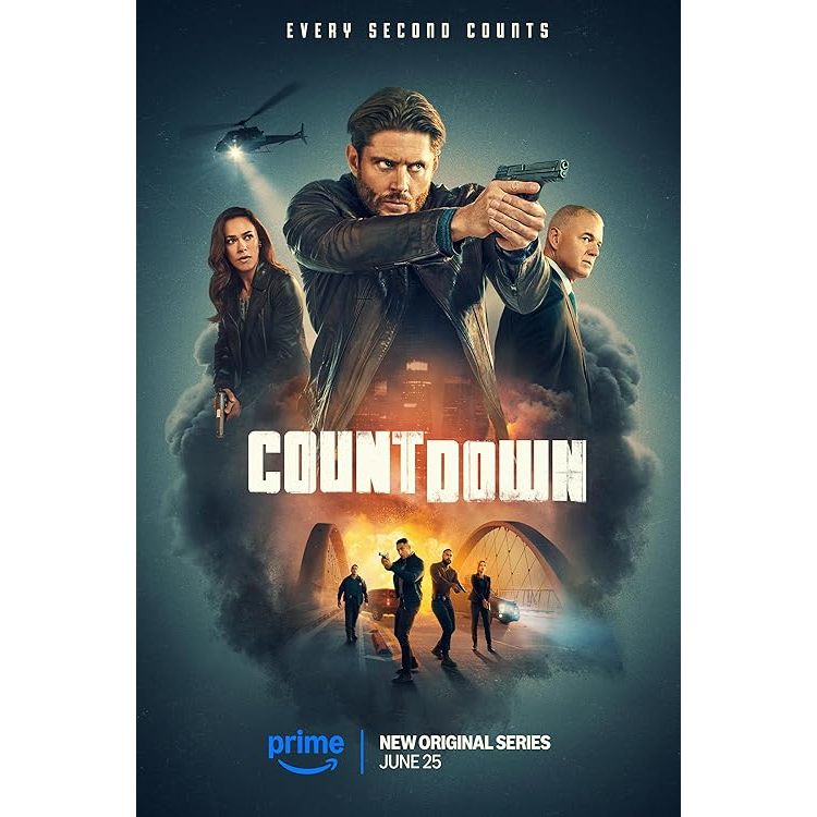 Countdown (2025) 2d