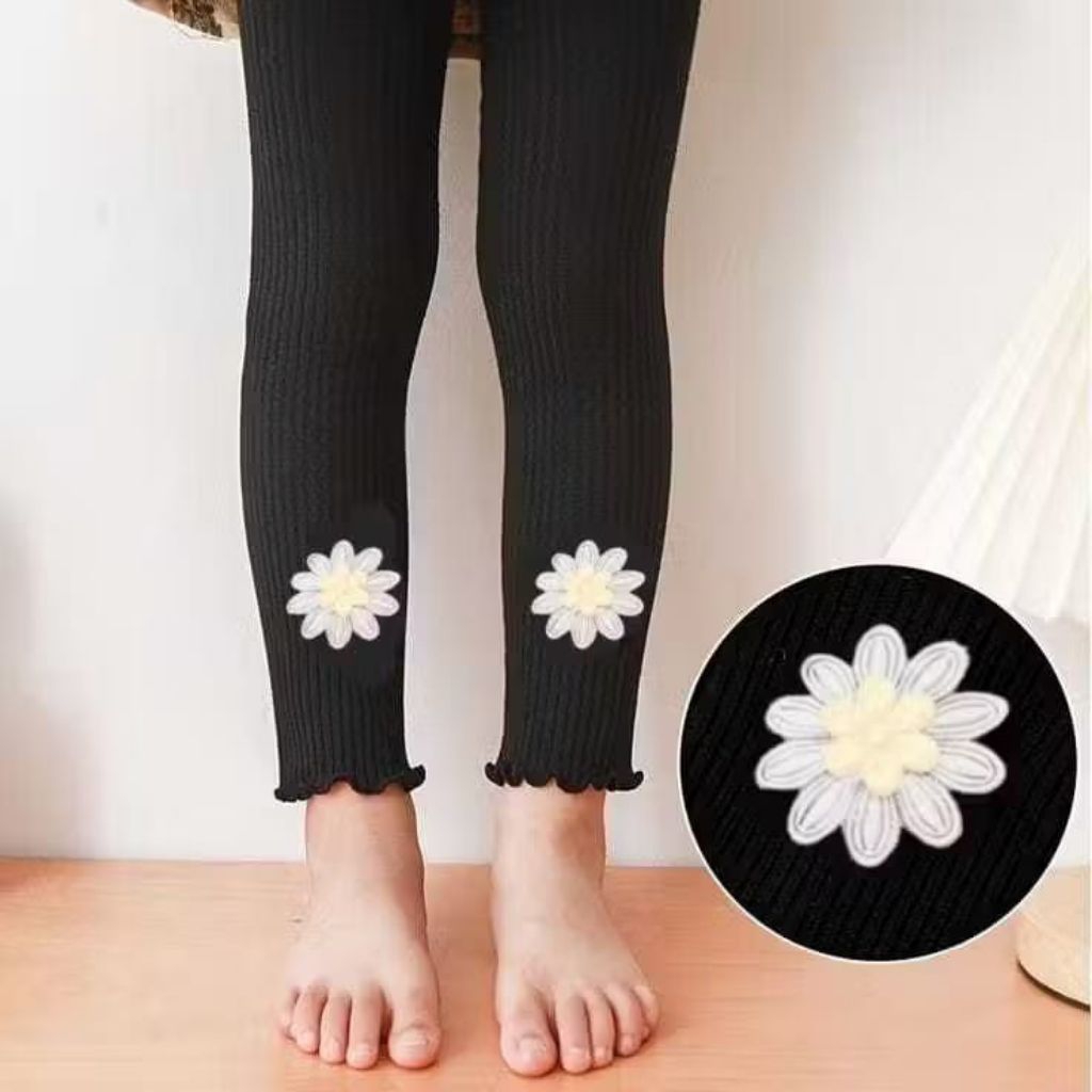 leging anak motif
