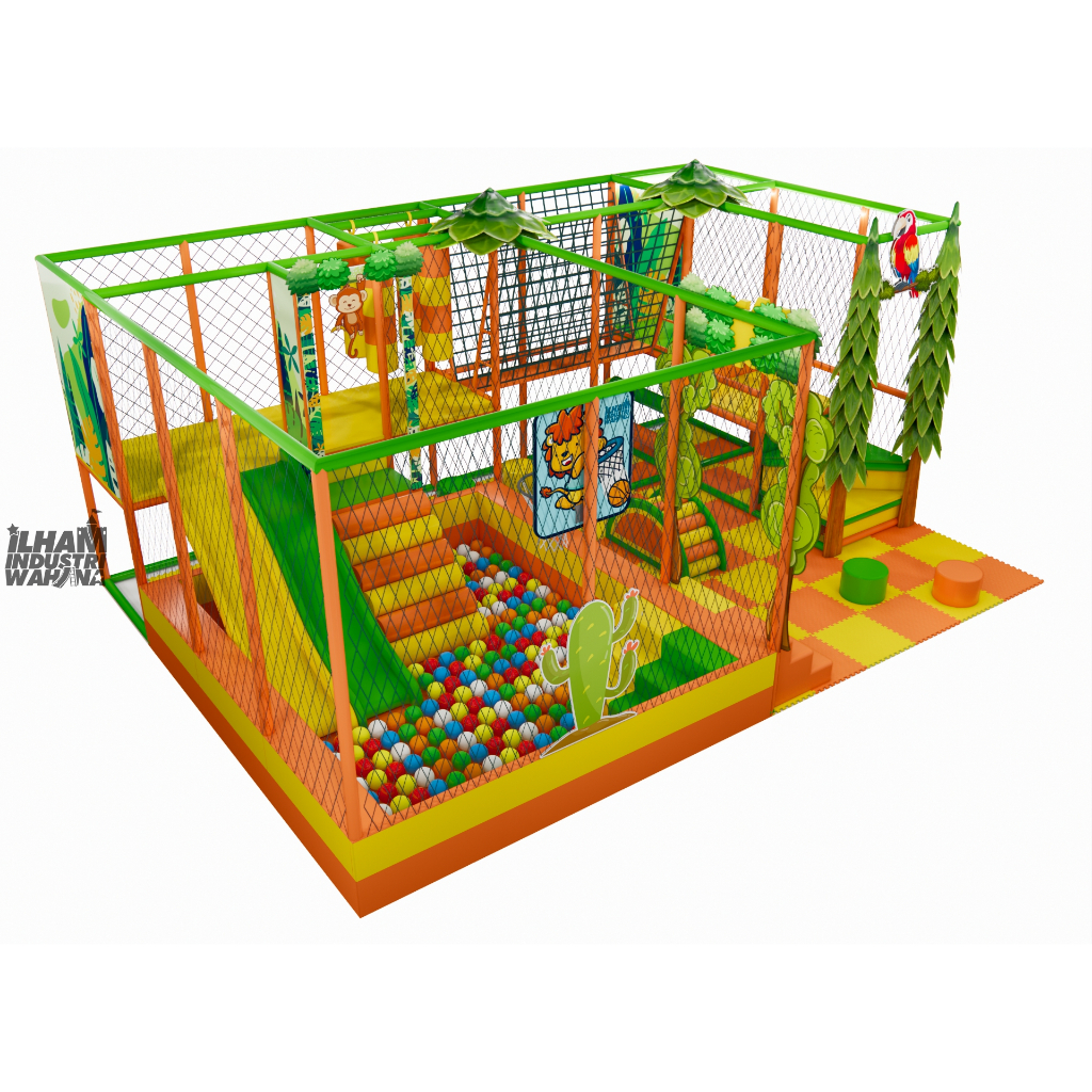 playground uk 7x5