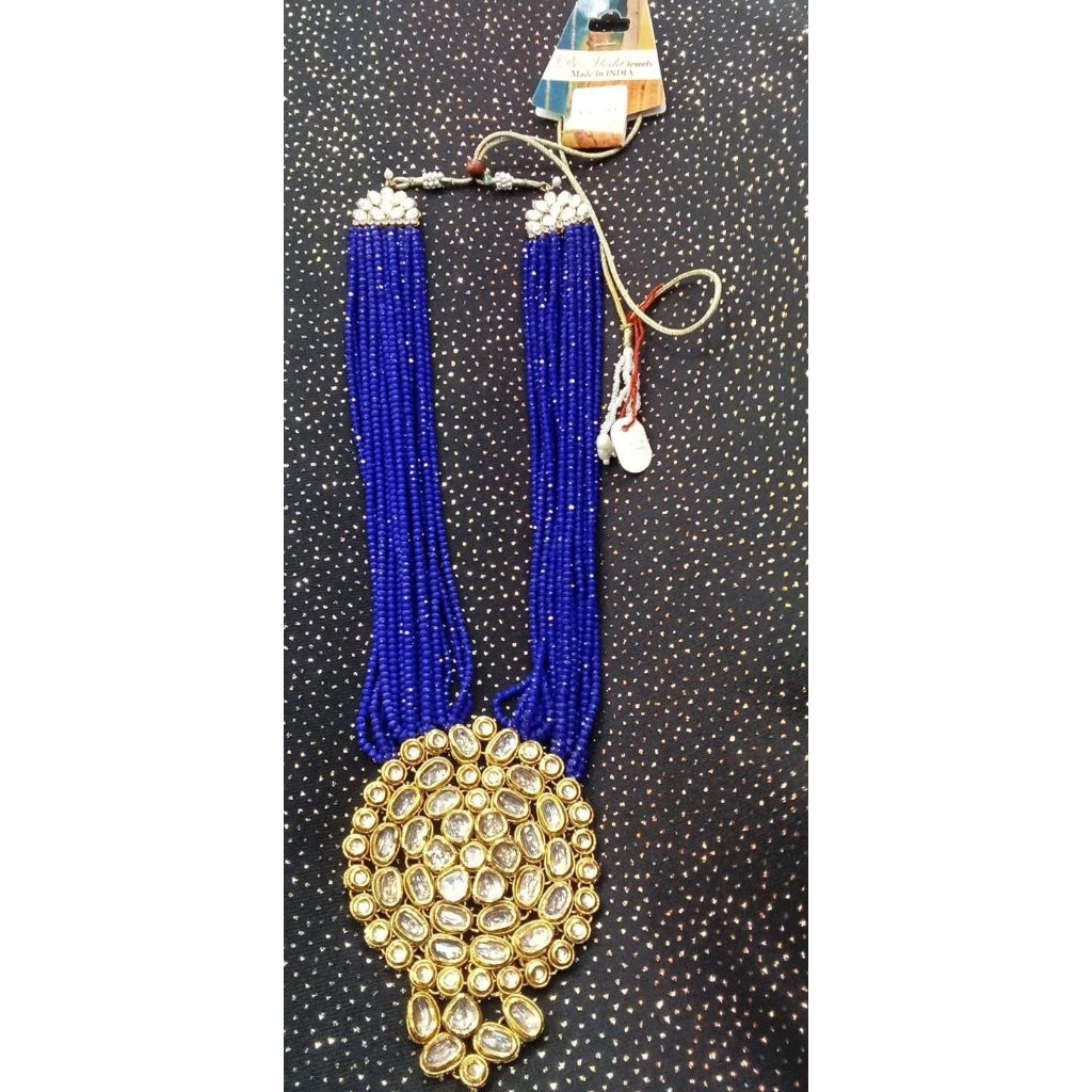AKSESORIS KALUNG
