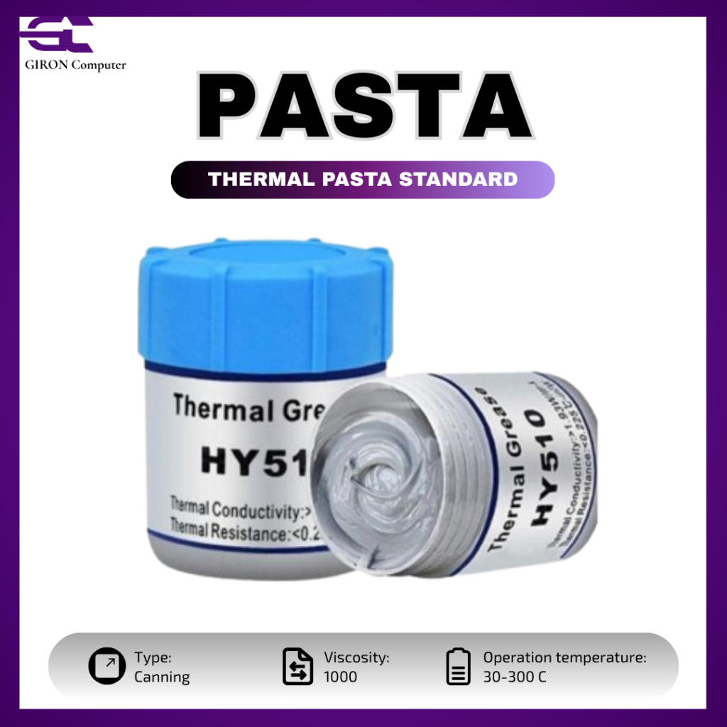 Pasta Processor Murah dan Berkualitas