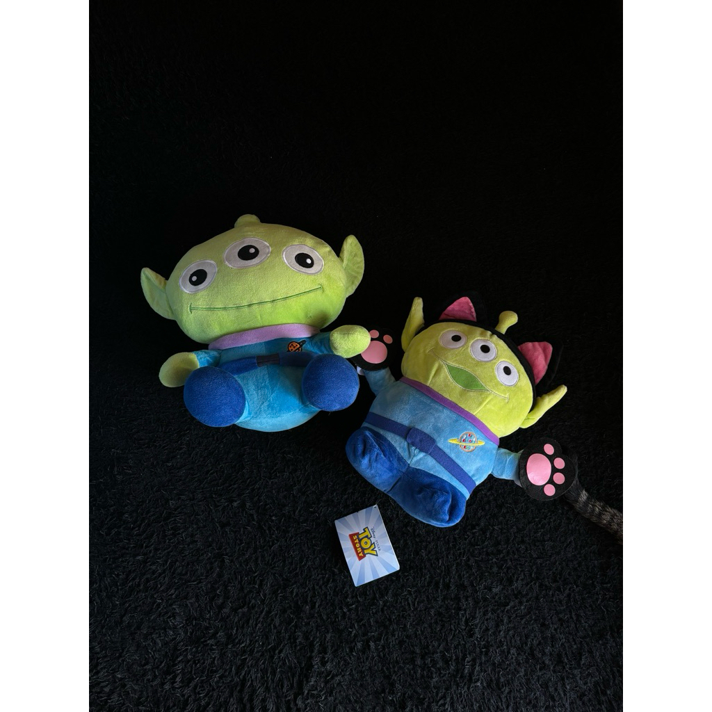 boneka