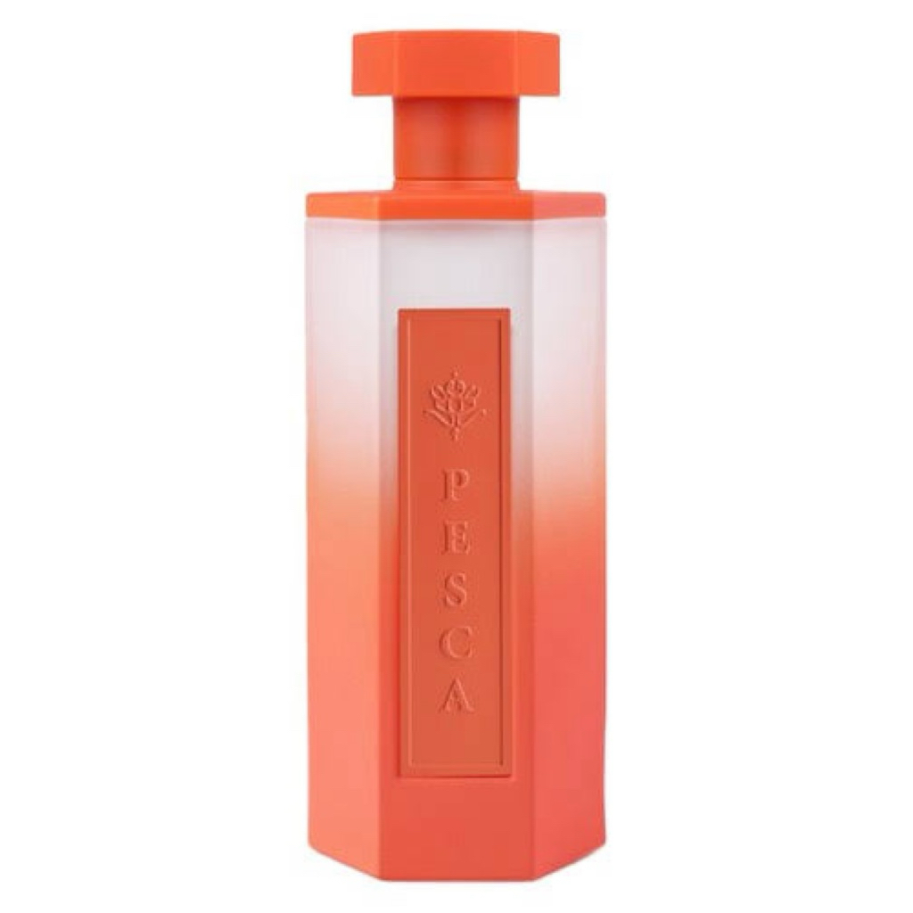 Reef - Pesca - Decant 10ml