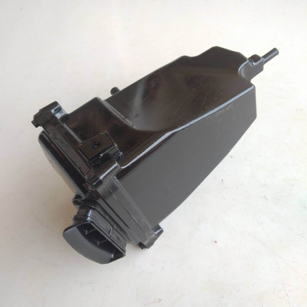 box filter Udara mx lama old Original Second