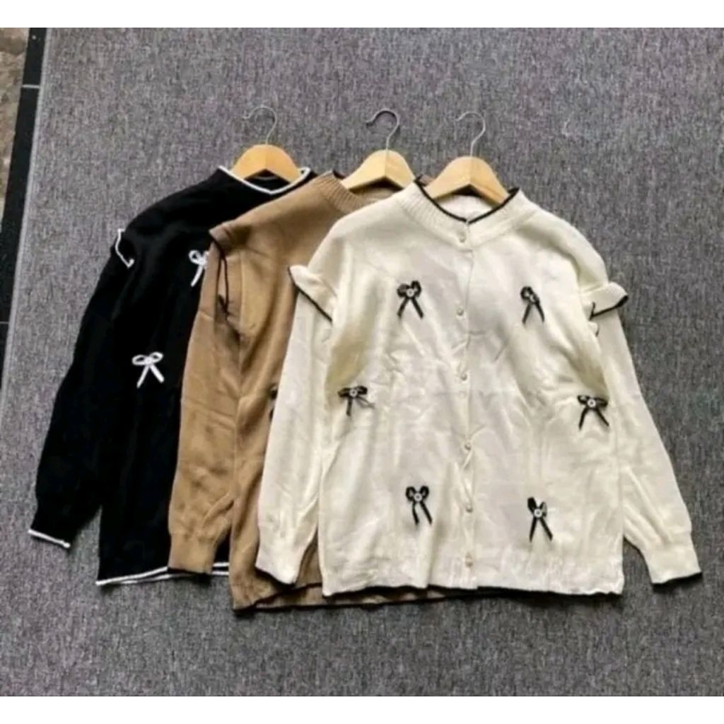 LINK CO SHOPE