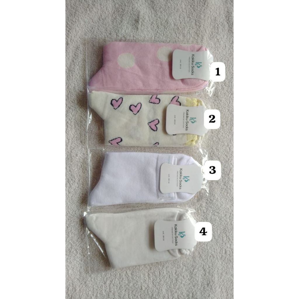 link co Ummu Saskia 7k