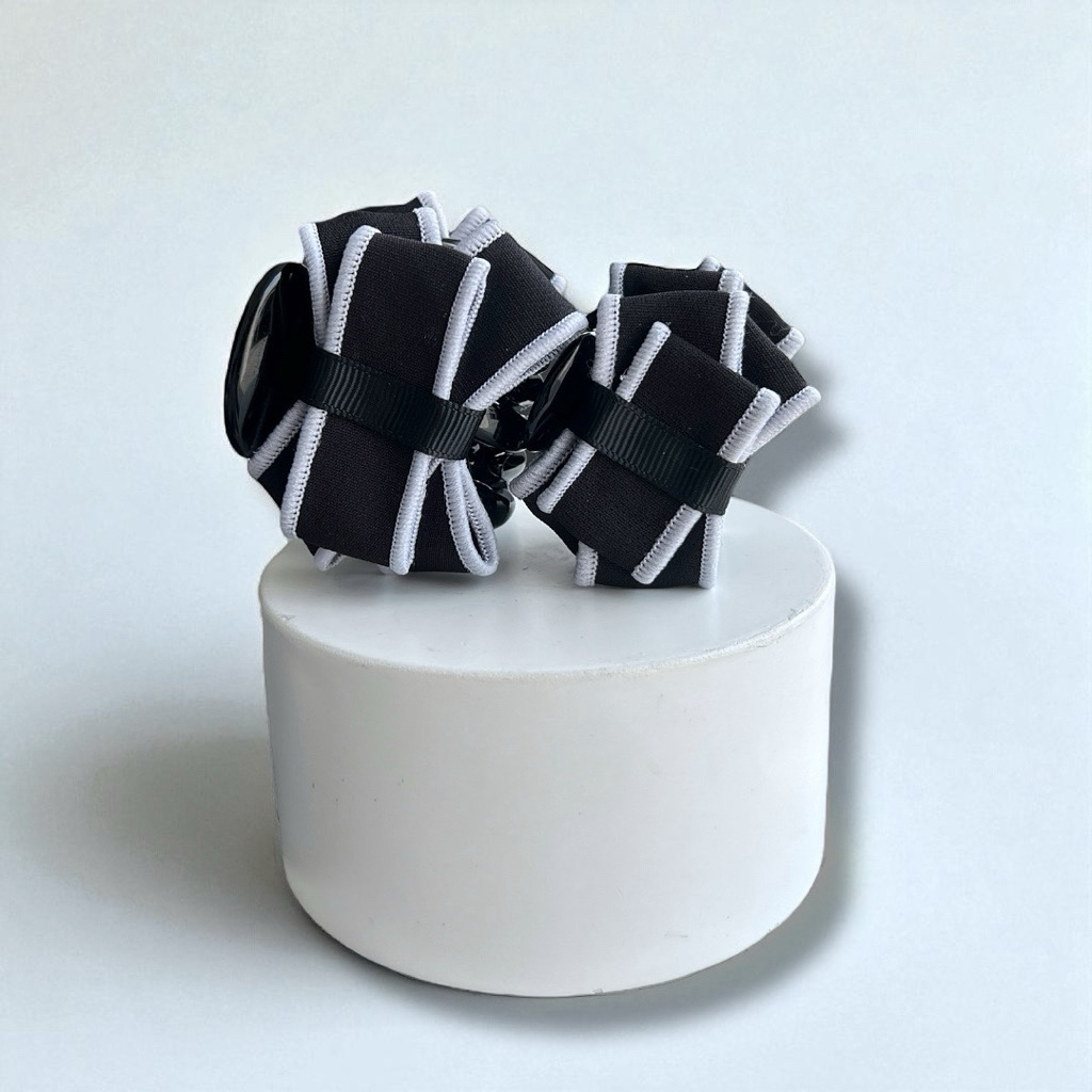 jedaio monochrome lucu