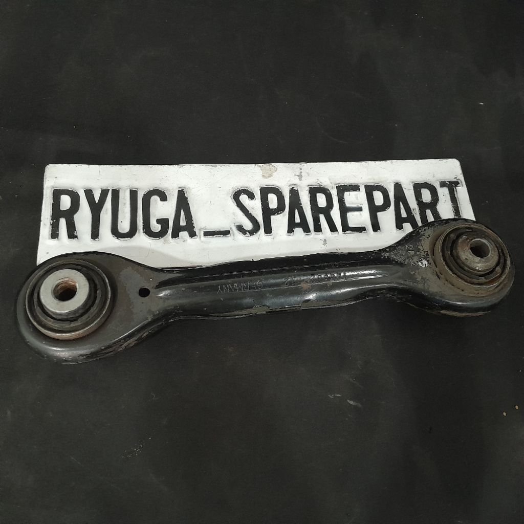 Control ARM Belakang KIRI Original BMW E90 E87 X1 E84