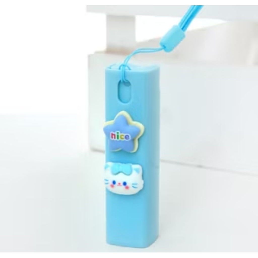 botolparfumkarakterlucu