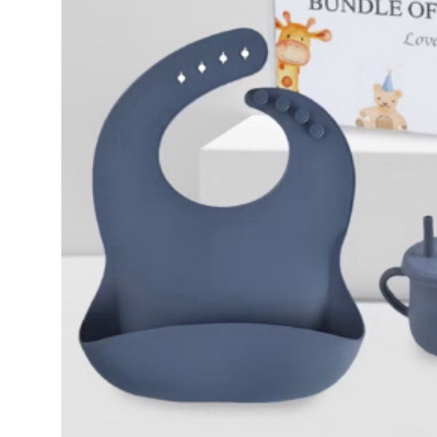 pl celemek slikon bayi