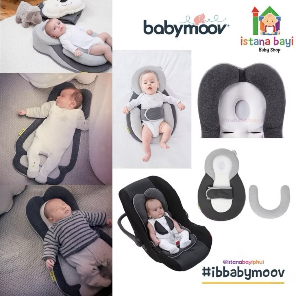 Babymoov