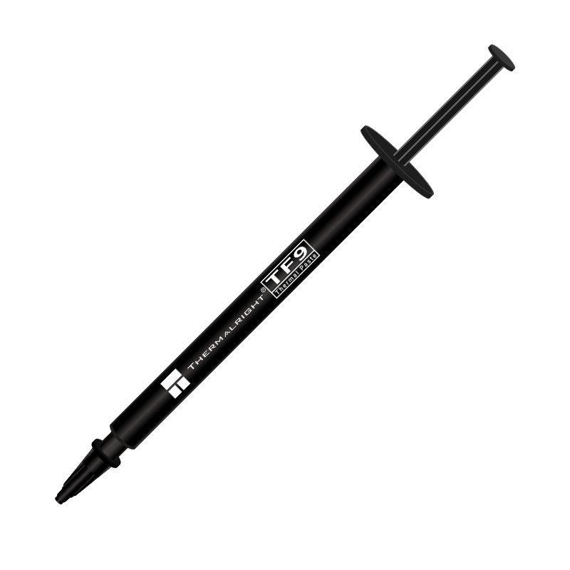Thermalright TF9 1.5g Thermal Paste