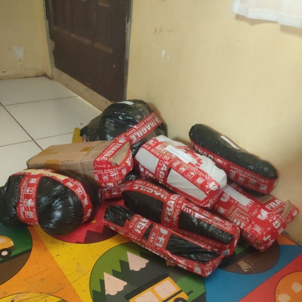 buat co link 2kg