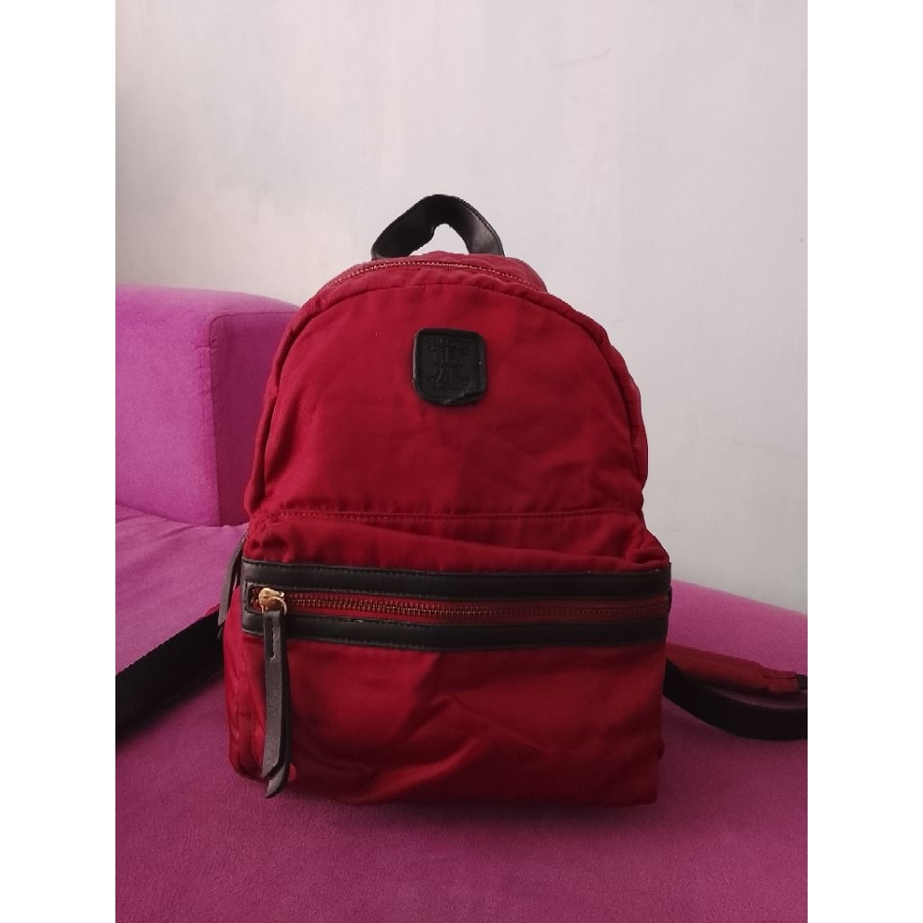 tas ransel wanita