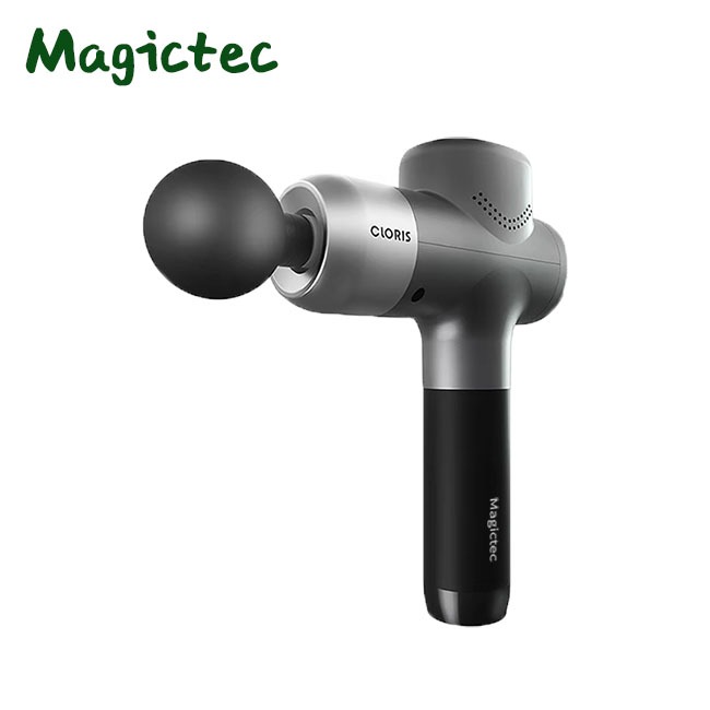 Magictec Body Massage Tool Comfortable Handle