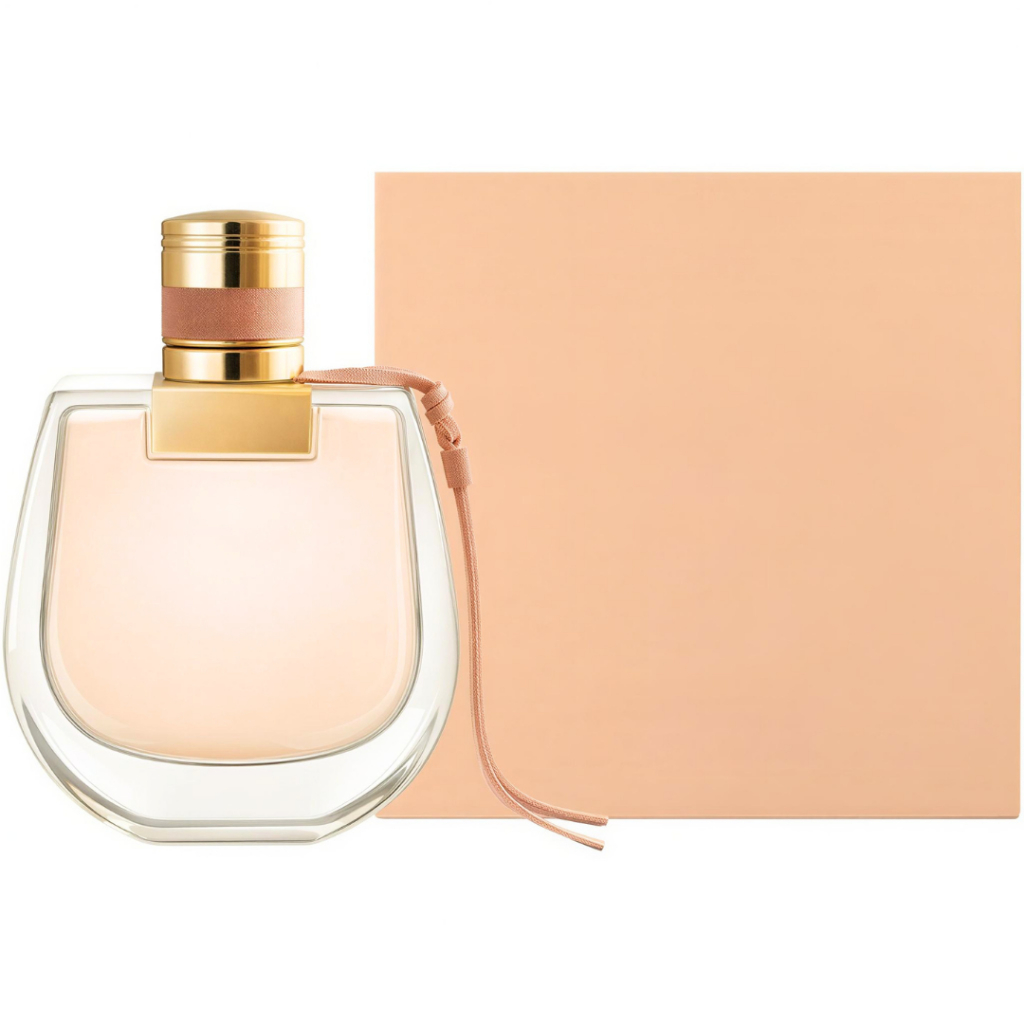 Parfum Wanita Nomade EDP 75ml