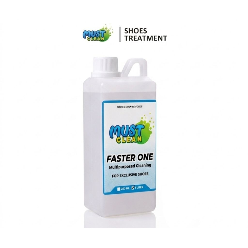 Faster one multipurposed
