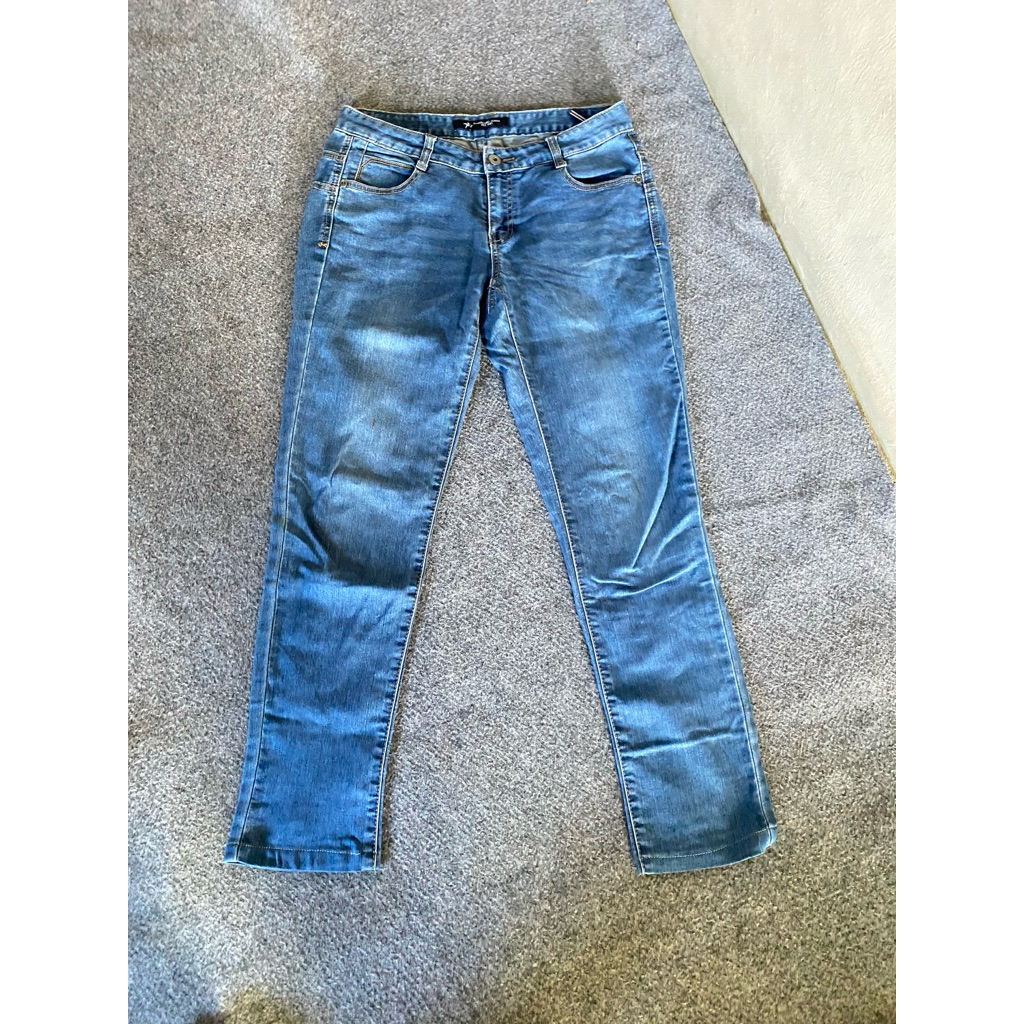 jeans pl