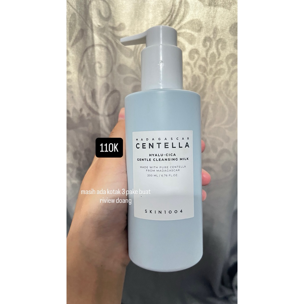 skin1004