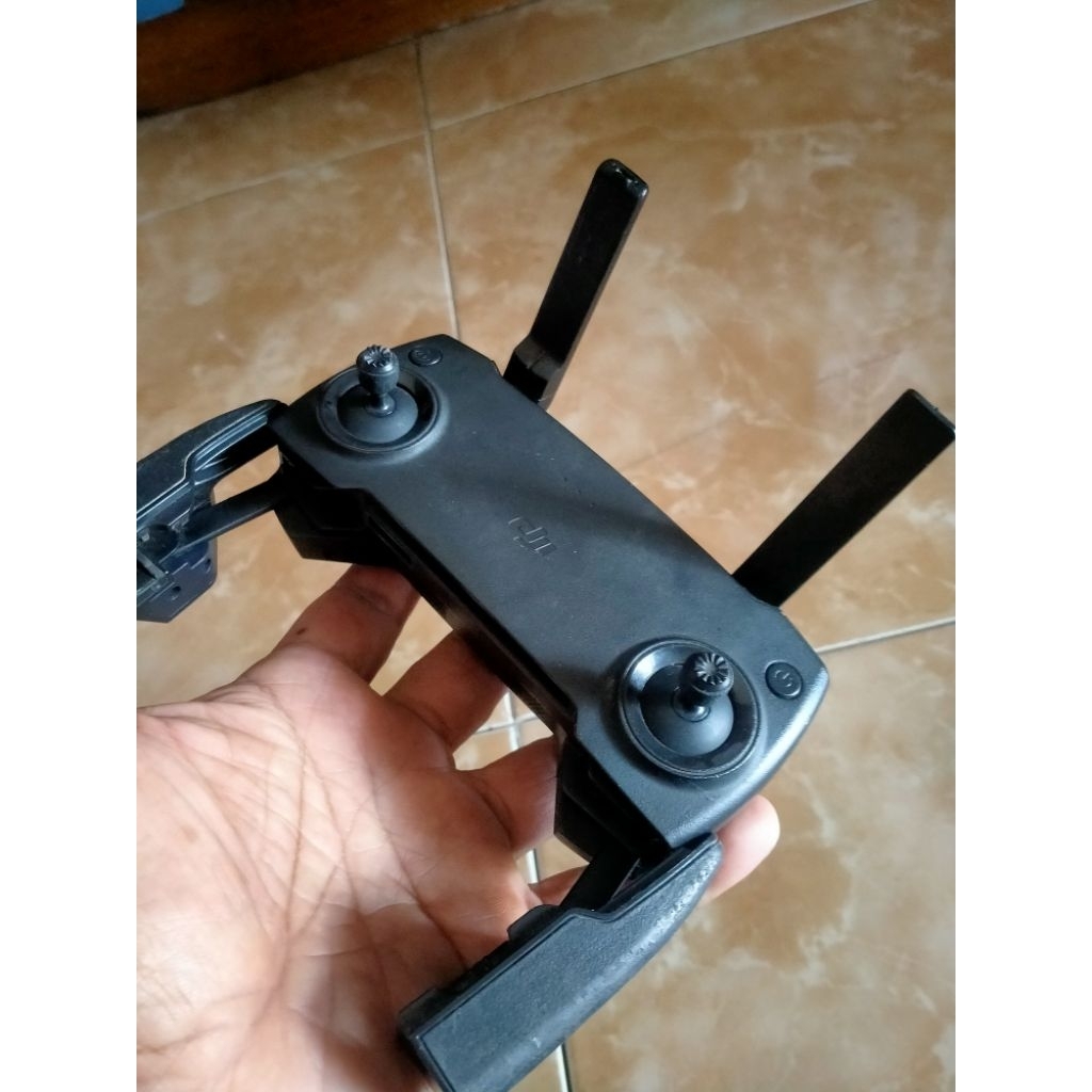 REMOOT DJI MAVIC MINI 1