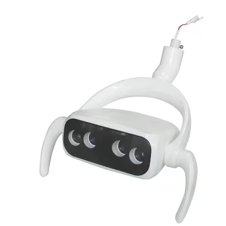 LED Unit Light