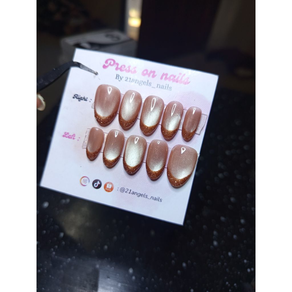 21angels_nails