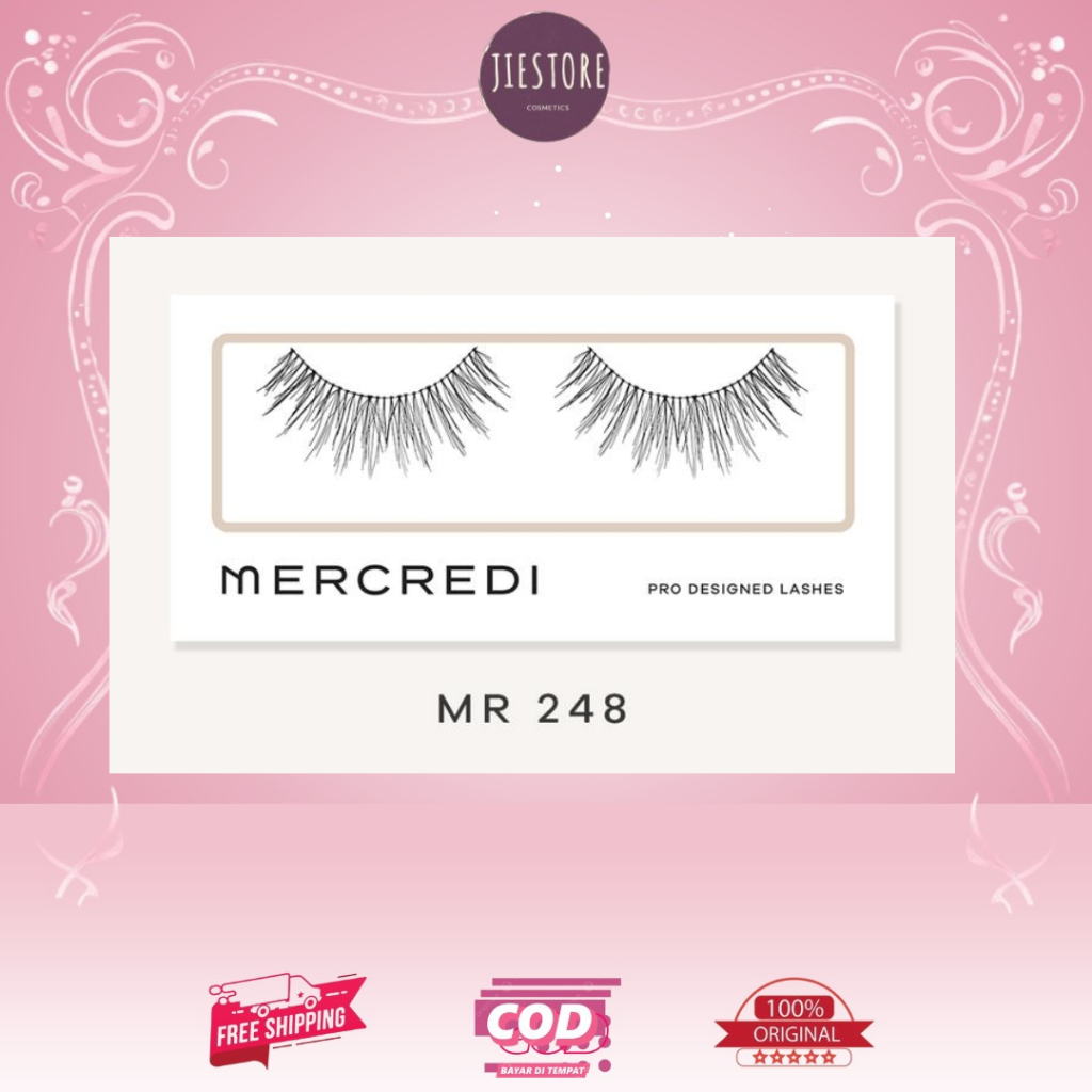 MERCREDI - 248